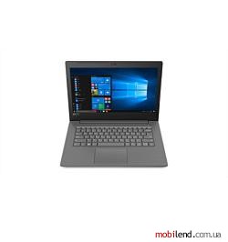 Lenovo V330-14ISK (81AY000MUA)