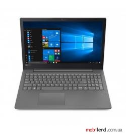 Lenovo V330-15 (81AX00DJPB)