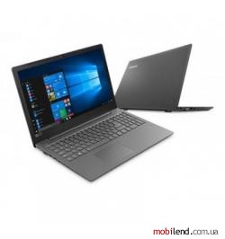 Lenovo V330-15 (81AX00DRPB)
