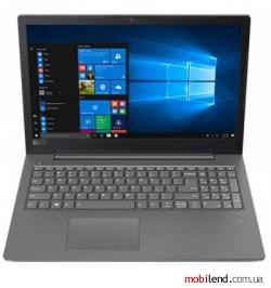 Lenovo V330-15 (81AX00JURA)