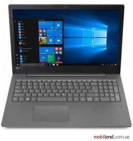 Lenovo V330-15 (81AX00LBUA)