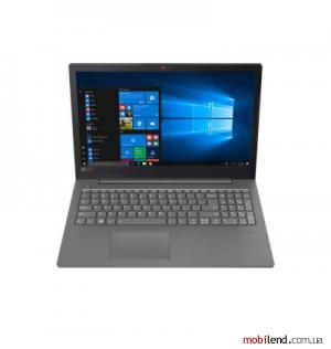 Lenovo V330-15 (81AX00XYPB)