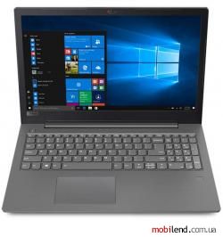 Lenovo V330-15 (81AX010TRA)