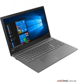 Lenovo V330-15 (81AX0135RA)