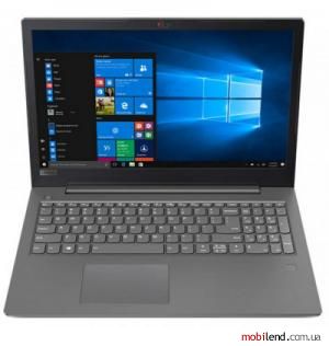 Lenovo V330-15 (81AX016SRA)