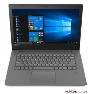 Lenovo V330-15 Grey (81AX00QFRA)