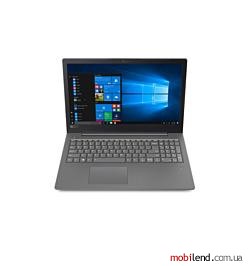Lenovo V330-15IKB (81AX00ARUA)