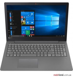 Lenovo V330-15IKB 81AX00J0RA