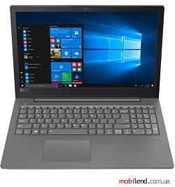 Lenovo V330-15IKB (81AX00JHRU)