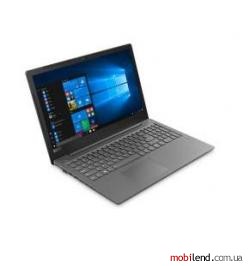 Lenovo V330-15IKB (81AX00KTUA)