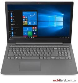 Lenovo V330-15IKB (81AX00QBRA)