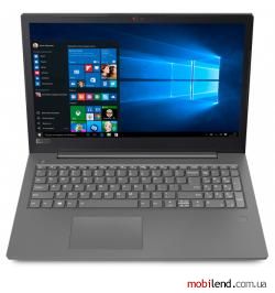 Lenovo V330-15IKB (81AX011KRA)