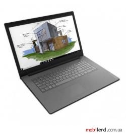 Lenovo V340-14 (81VF0008CD)