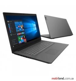 Lenovo V340-17 (81RG000BPB)