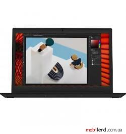 Lenovo V340-17 (81RG001CRA)