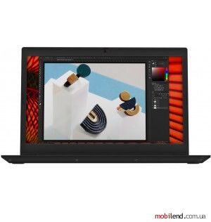 Lenovo V340-17IWL 81RG0003RA