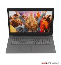 Lenovo V340-17IWL (81RG000ARA)