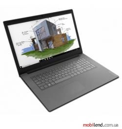 Lenovo V340-17IWL (81RG000HIX)