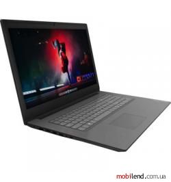 Lenovo V340-17IWL (81RG000KRA)