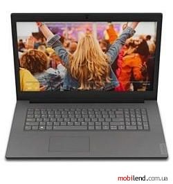 Lenovo V340-17IWL (81RG000NRU)