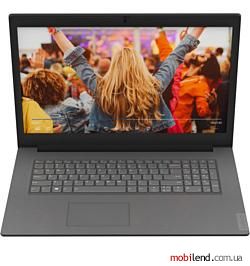 Lenovo V340-17IWL (81RG000VRU)