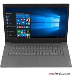 Lenovo V340-17IWL (81RG001HRA)