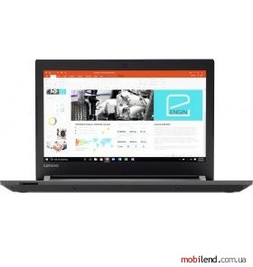 Lenovo V510-14 (80WR0158RK)