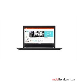 Lenovo V510-14IKB (80WR014YRK)
