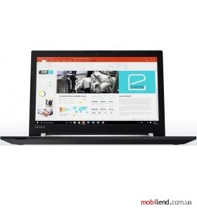 Lenovo V510-15 (80WQ006YRK)
