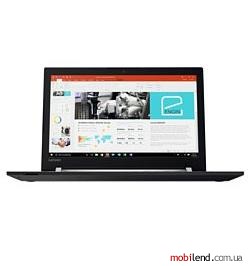 Lenovo V510-15IKB (80WQ006XRK)