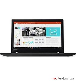 Lenovo V510-15IKB (80WQ007ARK)