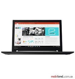 Lenovo V510-15IKB (80WQ01Y2RK)