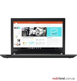 Lenovo V510-15IKB (80WQ024CRK)