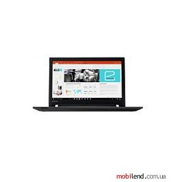 Lenovo V510-15IKB (80WQ024XRK)