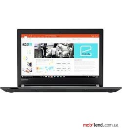 Lenovo V510-15IKB (80WQ024YRK)