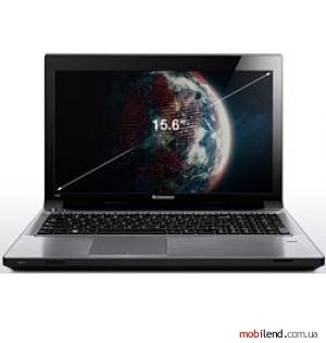 Lenovo V580 (59330086)