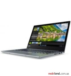Lenovo V720-14 (80Y10006US)