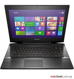 Lenovo Y40-70 (59423030)