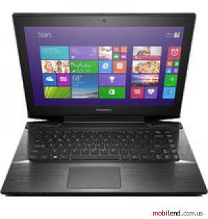 Lenovo Y40-80 (80FA002CUS)
