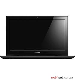 Lenovo Y50-70 (59422484)