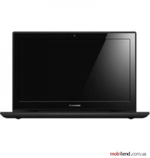 Lenovo Y50-70 (59440659)