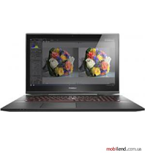 Lenovo Y70-70 Touch (80DU006TUS)