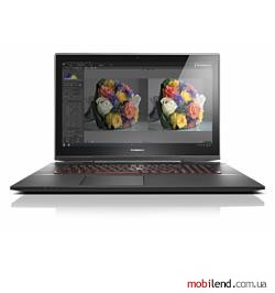 Lenovo Y70-70 Touch (80DU00DVPB)