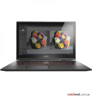 Lenovo Y70-70 Touch (80DU00GEPB)
