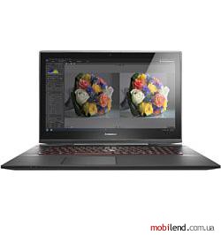 Lenovo Y70-70 Touch (80DU00MWPB)