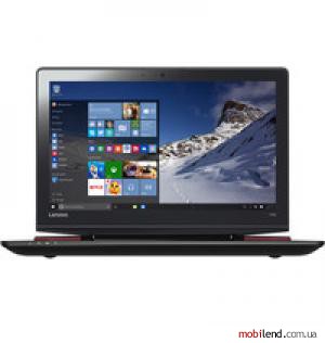 Lenovo Y700-15 (80NV00CAPB)