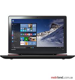 Lenovo Y700-15 (80NV00DAPB)