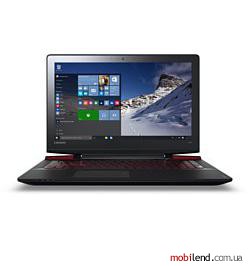 Lenovo Y700-15ISK (80NV00YYPB)