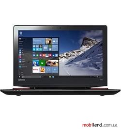Lenovo Y700-15ISK (80NV016JPB)