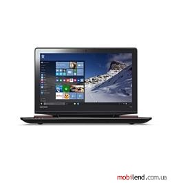 Lenovo Y700-15ISK (80NV016NPB)